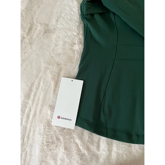 Lululemon 🎉SOLD🎉Everglade Define Jacket✨ - Picture 6 of 6